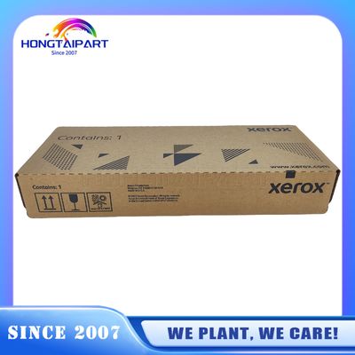 001R00608 1R00608 1R608 Фоторецепторный ремень для Xerox Nuvera 100 120 144 200 288 314 157 Фоторецепторный ремень IBT
