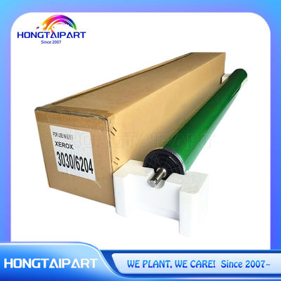 001R00583 Барабан OPC для широкоформатных копировальных машин Xerox DW 3030 6204 3035 6030 6035 6050 6055 6279 DW3030 DW6204 DW3035 DW6030
