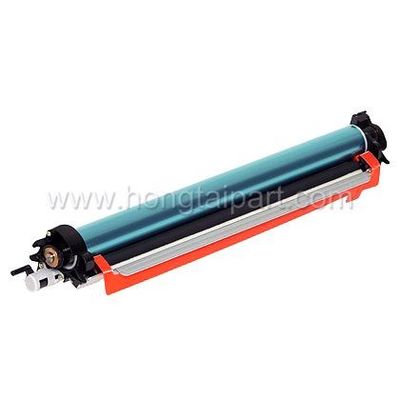 Блок барабанчика Lexmark C734 736 746 748 X738 (C734X20G)