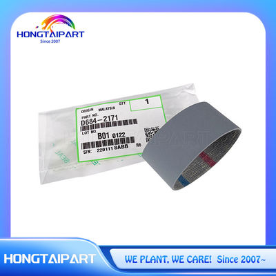 D6842171 D684-2171 D541-2121 D5412121 Doc Feeder Бумажная лента для питания для Ricoh AR DF2020 DF3050 DF3060 DF3080 DF3090 DF3100