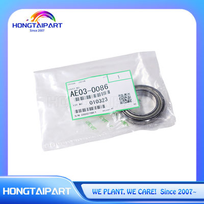 AE03-0086 AE030086 Нижний роликовый подшипник для Ricoh Pro 8100EX 8100S 8110S 8120S 8200ex 8200S 8210S 8220S 8100 8110 8120 8