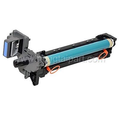 ImageRunner 1730 канона блока черного барабанчика 1740 1750 ПРЕДВАРИТЕЛЬНЫХ 400iF 500iF (2773B004 GPR-39)
