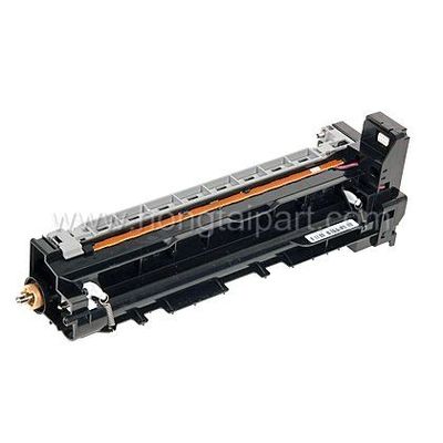 Блок черного барабанчика Kyocera FS-2020 3040 3140 3540 3640 3920 4020 (302J393033 302J393032 DK320 302J093010)
