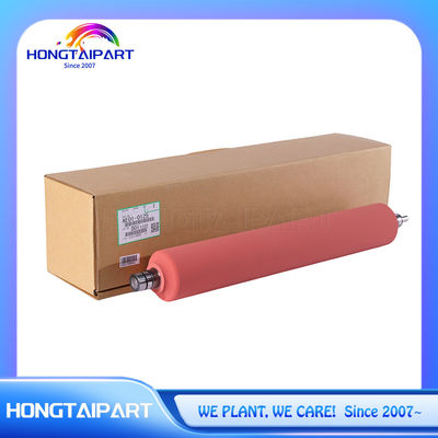 AE01-0125 AE010125 Горячий ролик для Ricoh Savin Lanier MP C6503 C8003 MPC6503 MPC8003 Верхний фьюзерный ролик Тепловой ролик