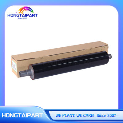 AE02-0229 AE020229 Нижняя фигурирующая давляющая ролика для Ricoh Pro C7100 C7100S C7110 C7110S HONGTAIPART Нижняя рукаваная ролика