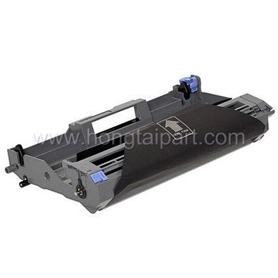 Брат DCP-7020 HL-2040 2070 intelliFAX-2820 2910 блока барабанчика 2920 MFC-7220 7225 7420 7820 (DR350)
