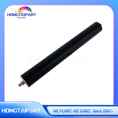 AE020242 AE020209 AE020182 AE020162 AE020145 Нижняя кристаллическая ролка для Ricoh MP7500 MP7502 MP8000 MP8001 DSM651