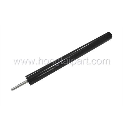 Понизьте инфракрасн 3570 канона ролика Fuser 4570 4410 4450 4452 1560 1566 1606 (FC6-7270)