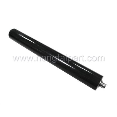 Понизьте инфракрасн 5055 канона ролика Fuser 5065 5070 5075 5570 6070 6075 6570 (FC6-3838-000)
