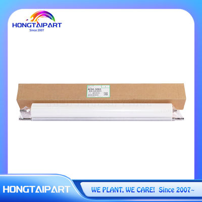 AE04-5063 AE04506 Веб-подсборка 3 Для Ricoh PRO C9100 C9200 Копировщик Веб-роллер HONGTAIPART