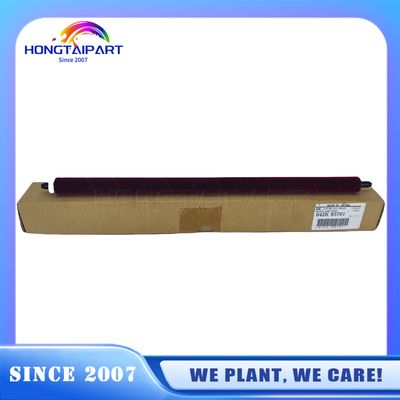 042K93710 Переводчивая чистка щетки Для Xerox 800 1000 800i 1000i Копировщик HONGTAIPART Лазерный цветовой принтер