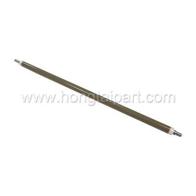 ПЦР Ricoh MPC2003 C2011 C2503 C3003 C3503 C4503 C5503 C6003
