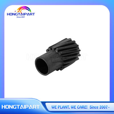 M2053533 M205-3533 Отходы тонизирующего прибора для Ricoh Pro C9200 C9210 HONGTAIPART