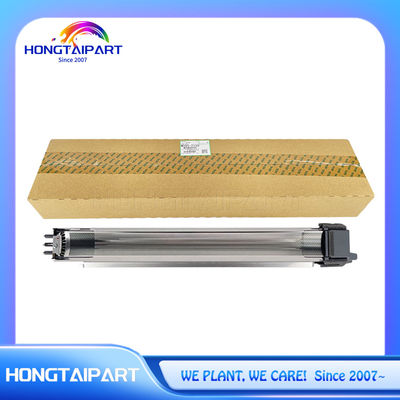 M205-2150 M2052150 D1792255 D179-2255 Загрузка Corona сборка для Ricoh Pro C9100 C9110 C9200 C9210 8100S 8100EX HONGTAIP