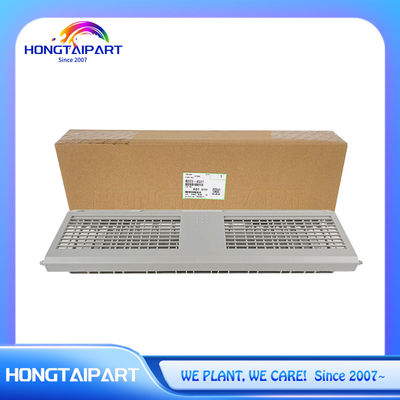 B2234531 B223-4531 Двухслойная крышка верхней панели для Ricoh Aficio MP C3500 C4000 C4500 C5000 C5501 C5502 HONGTAIPART