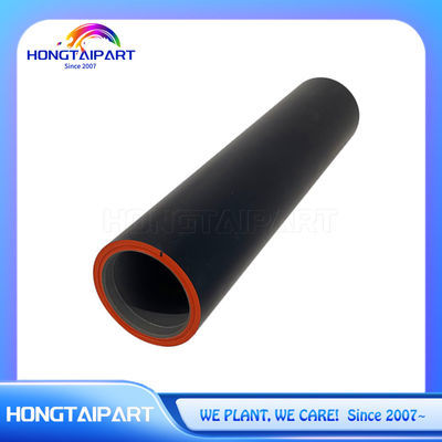 AE02-0159 AE020159 Нижнее фиксирующее давление для Ricoh Aficio MP 1100 1350 1356 1357 9000 1107 907 906 Pro 1106EX 1356