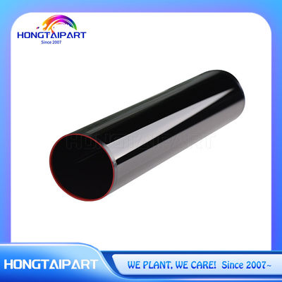 M0B1-6362 M0B16362 M205-6501 M2056501 Трансферный транспортный ремень для Ricoh Pro C9100 C9110 Часть копировальной машины HONGTAIPART