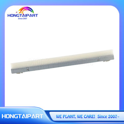 M2053945 M205-3945 Покрытие для Ricoh Pro C9100 C9110 Покрытие Assy HONGTAIPART Смазочный васковый батон