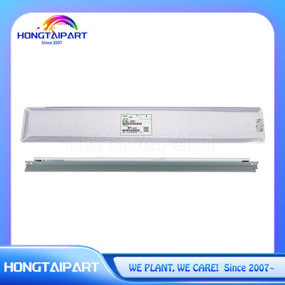 D1362441 D136-2441 Использовать сборку лезвия для Ricoh MP C6502SP C8002SP MPC6502 MPC8002 HONGTAIPART Чистящий лезвие
