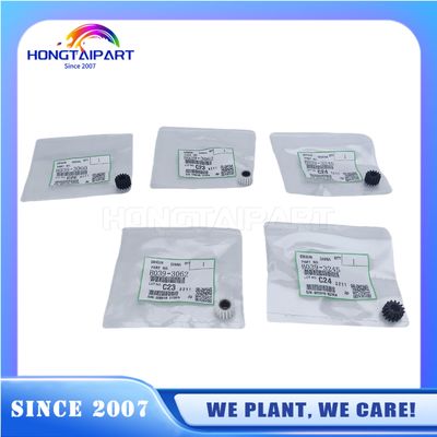 Разработчивое оборудование для Ricoh Aficio MP1027 2352 2552 2553 2852 2853 3352 3353 3553 3351 2851 3030 3350 Разработчивое оборудование