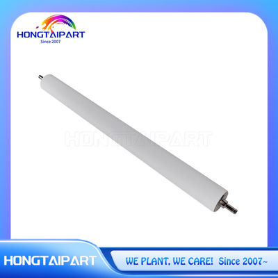 AE04-0088 AE040088 Польский плоский ремень для Ricoh Pro C9100 C9110 HONGTAIPART