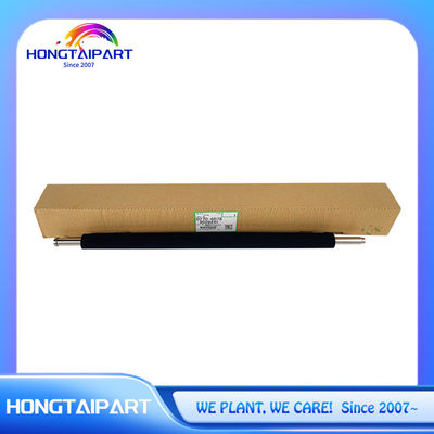 Бумажная противоположная ролика D2706078 D1796078 D270-6078 D179-6078 для Ricoh Pro 8200 8210 8220 Роликовая противоположная бумажная асса