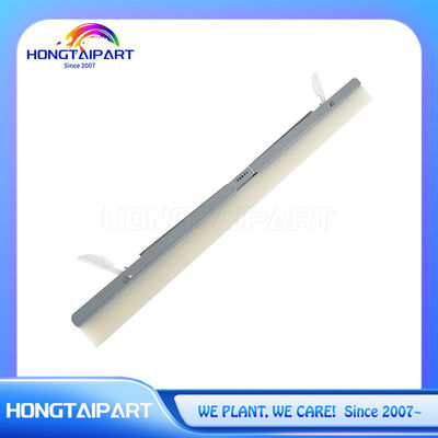M2053630 M205-3630 Сборка покрытия для Ricoh Pro C9100 C9110 C9200 C9210 Барабанная смазочная панель HONGTAIPART Барабанная смазка