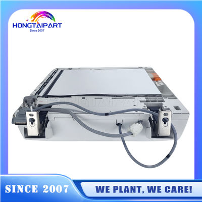 059K74373 ADF ASSEMBLY для XEROX 7845 C8030 C8035 C8045 C8055 C8070 7855 7970 Оригинальный использованный HONGTAIPART AAXER001-429