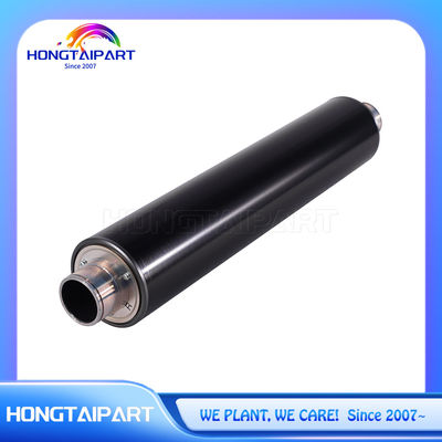 M205-4053 M2054053 Нагревательный ролик для Ricoh Pro C9100 C9110