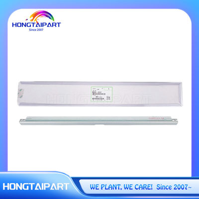 M0B1-3652 M0B13652 Blade Apply Assembly for Ricoh Pro C9100 C9110 C9200 C9210 Сборка для нанесения покрытия барабана