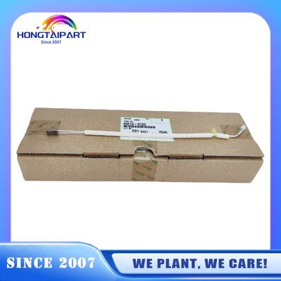 HONGTAIPART AW100182 Средний термистор для MPC4504 OEM