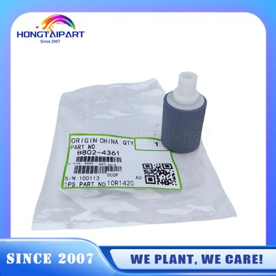 B8024361 ADF пикап ролик для MPC2800 MPC4501 Совместимый