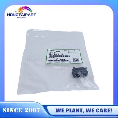 D1274179 Хранитель для пикапа для MP301 OEM