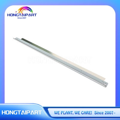 M2053763 M205-3763 Уборщик лопастей для Ricoh Pro C9100 C9110 C9200 C9210 Уборщик лопастей для Assy