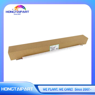 M2053645 M205-3645 Подборка для Ricoh Pro C9100 C9110 HONGTAIPART