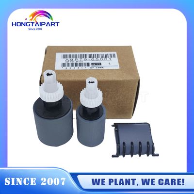 ADF Feed PICKUP ROLLER CF288-60016 CF288-60015 A8P79-65001 CF288-60021 CF288-60016 для HP Laserjet Pro 400 500 M401 M525 M425 M570