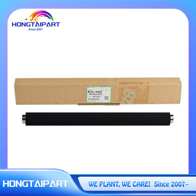 M2056460 M205-6460 Сборка бумаги для Ricoh Pro C9100 C9110