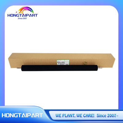 M2056684 M205-6684 Промежуточная передача ролика B для Ricoh Pro C9110 C9100 HONGTAIPART