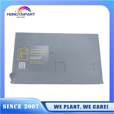 Бумажная подставка Y0F69-90024 Для H P Smart Tank 350 450 500 515 516 530 550 570 610 615 650 Бумага в подставке