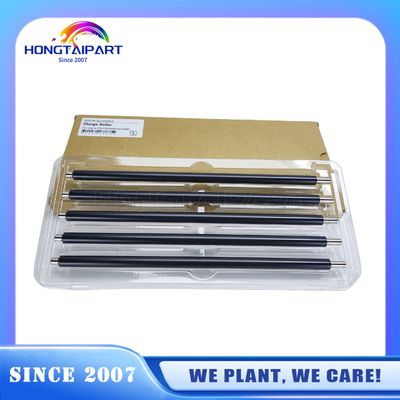 MC-3100 302LV93010 PCR зарядный ролик для Kyocera FS2100 FS4100 FS4200 FS4300 M3040 M3540 M3550 M3560 P3045 P3050 P3055 P