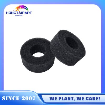 022K67780 FFRXER001-280 Фидерная пеновая ролка для Xerox 6204 3030 3035 6035 6055 ((22 шт. набор