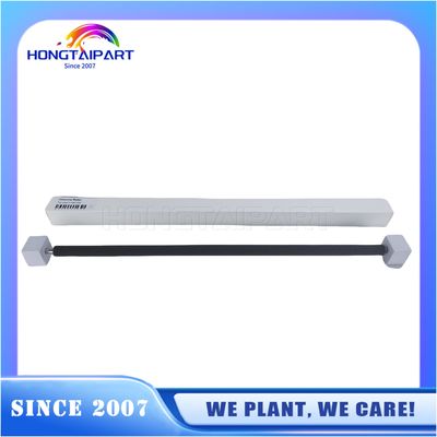 Смоковница для уборки губ совместимая с Konica Minolta Bizhub C258 C368 C658 C308 C458 C558