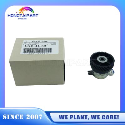 121K26201 121K41350 Фьюзерный гидросцепный комплект для Xerox WorkCentre 4110 4112 4127 4595 4590 D95 D110 D125 D136