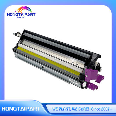 D0BX-6401 D0BX6401 D1796400 D179-6400 D0BX6400 D0BX-6400 Уборка ремней для Ricoh Savin Lanier 8100 8110 8120