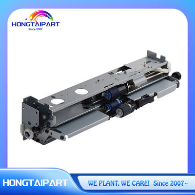 D179-6628 D1796628 D179-6620 D1796620 D1796627 D179-6627 Бумажная коробка для Ricoh Pro