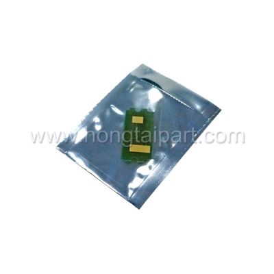 Обломок патрона тонера для Kyocera P2040dn P2040dw (TK-1164)