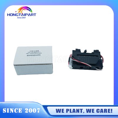 1019886 1019891 Левый передний трактор для использования в Epson DFX-5000 DFX-8000