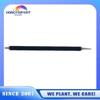 BUR Roller For Xerox Versant 80 180 2100 3100 V80 V180 V2100 V3100 059K86790 Запасный ролик с подшипниками