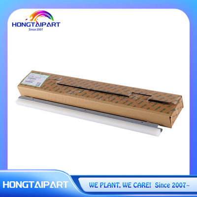 G178-3731 G1783731 Покрытие для Ricoh Pro C720 C720S C900 C900S C901 C901S HONGTAIPART