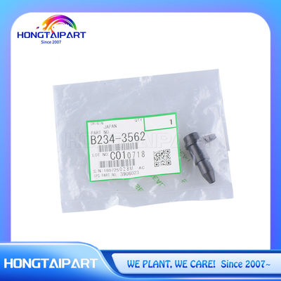 B234-3562 B2343562 Передний барабан для Ricoh MP1350 MP1100 MP9000 MP 1350 1100 9000 HONGTAIPART